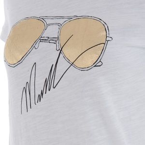 Michael Kors Printed T-Shirt